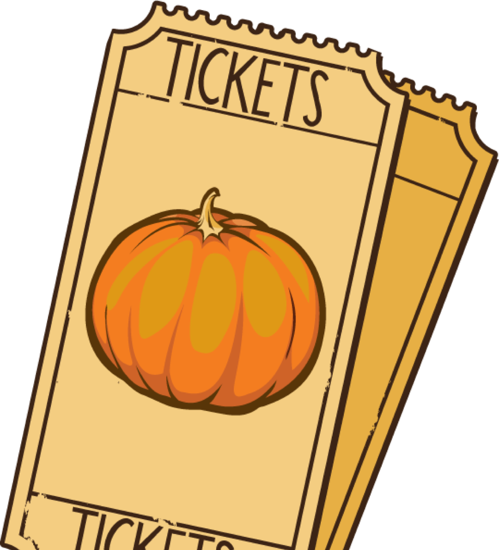 Buy Triple B Fall Festival Tickets  online