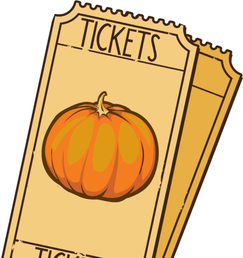 Buy Triple B Fall Festival Tickets  online
